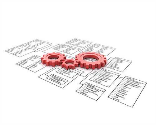 中秋手游推荐｜那只兔几 撞破我心底白月光