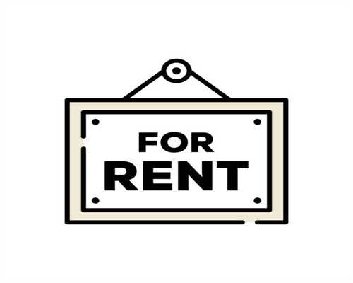 梦幻西游：乌鸡国无疑是最好的副本，玩家轻松拿下1000元奖励