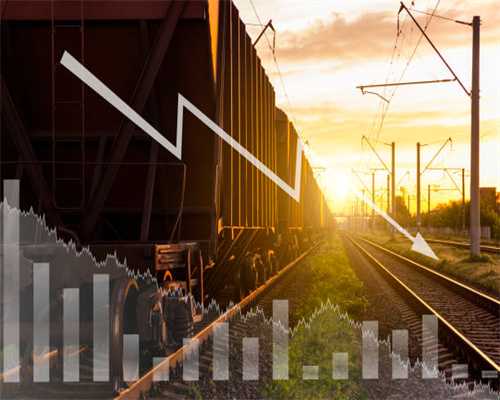 Steam《60 Seconds!》时间变得如此宝贵，考验你的时候到了