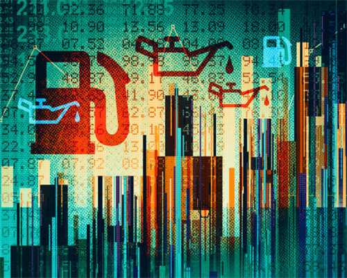 面试官常问你项目的PV量或TPS，怎么说，给你一个概念