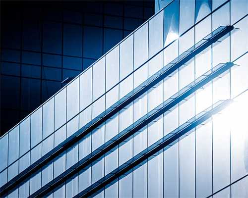 替代纸质价格表用什么软件好？产品展示—首选平板简单秀秀APP