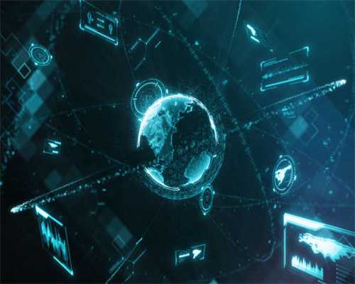 这款白菜价的《地心护核者》，让我找回了多人联机的乐趣