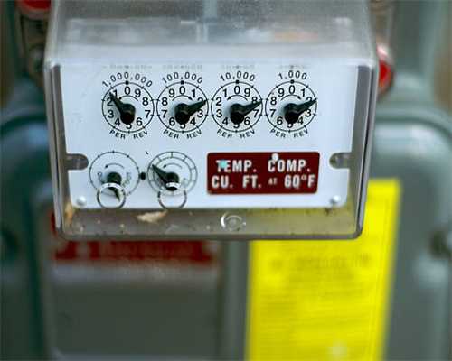 《双截龙4》公布游戏详细设定 是男人就上100层！