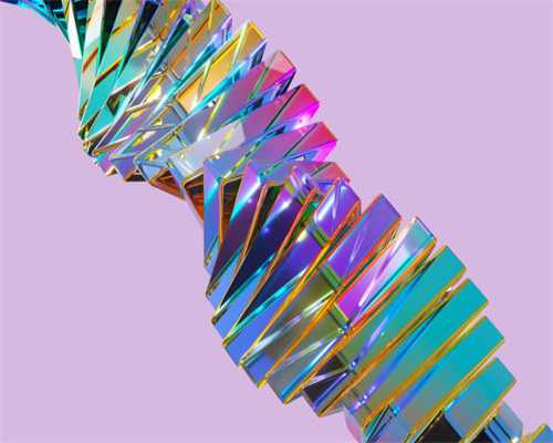 为什么4399小游戏要安装Flash插件？