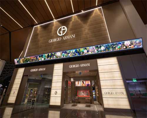 终结者2新手怎么玩 最强新手入门攻略