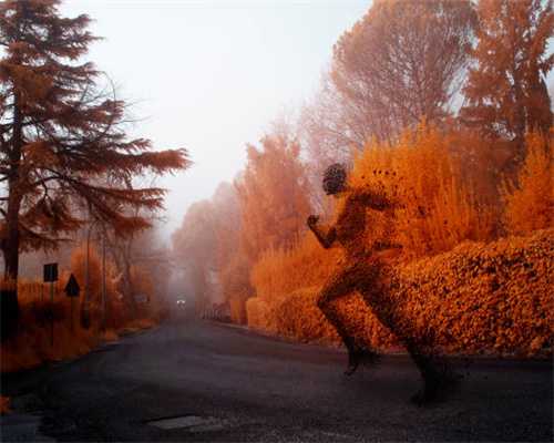 硬核玩家的终极考验！你能认出这游戏里全部的梗吗？