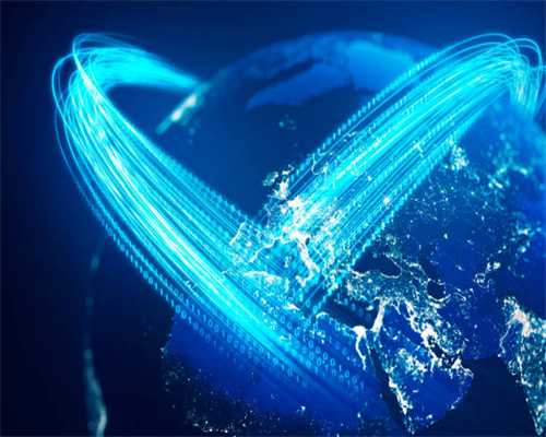 战歌竞技场：5月13日公测，一款自走棋中的后起之秀，质量超一线