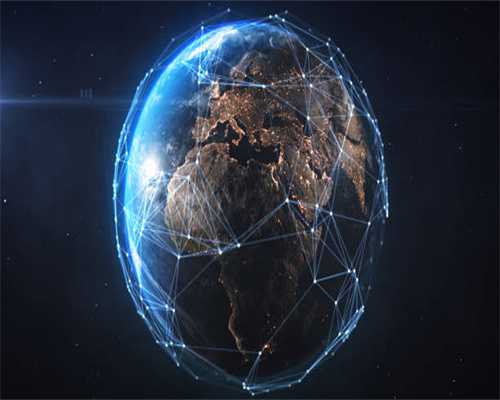 「沙丘」IP开放世界生存MMO《沙丘 觉醒》公布