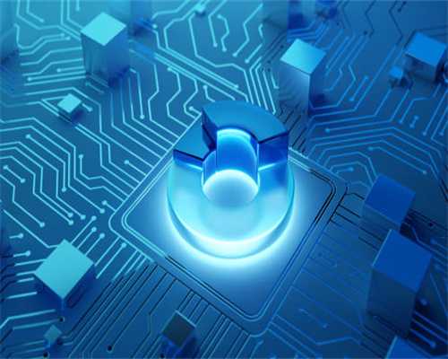 迄今为止游戏中最大的开放世界是哪一个？