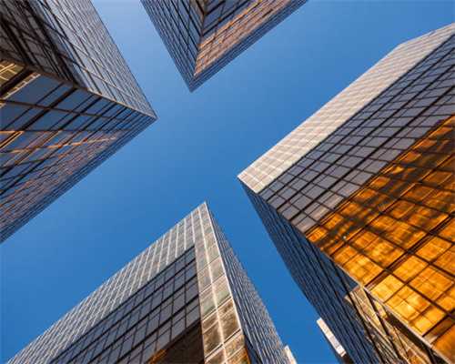 搞趣网：百人大战 洛奇英雄传手游特色公会玩法一览