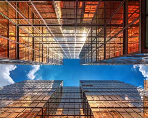 最强蜗牛：「版本更新」小宇宙可堪大用？干瞪眼要怎么玩？