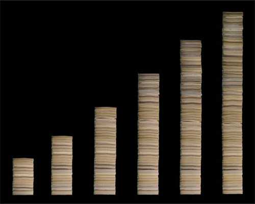 上古情缘手游评测报告：仙侠题材的手游