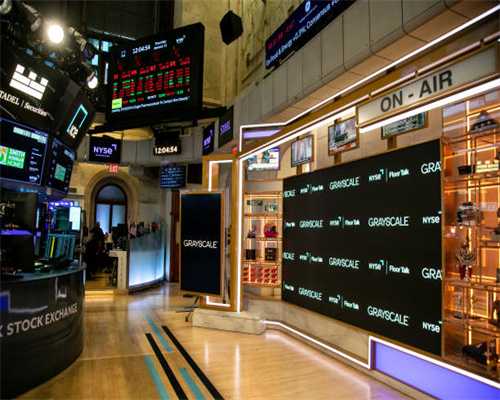 马化腾的这些游戏很多人都玩过，现在停运了，满满的回忆！