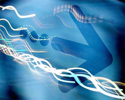 LOL：Deft十年传奇征程铸就最后一舞，解锁LOL官方赛事大满贯成就