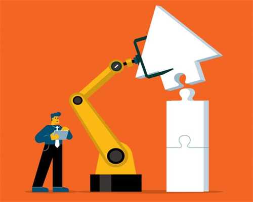 「影推」吃掉死苍蝇，我给你一大笔钱，这个游戏你敢玩吗？