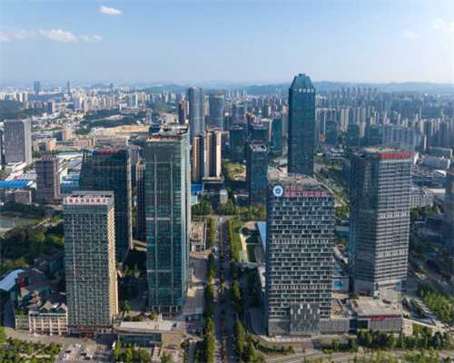 橙光游戏推荐 立绘精致的橙光游戏