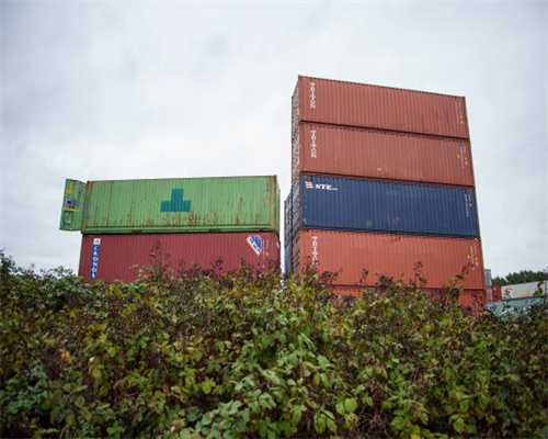 龙斗士这么pk你造么