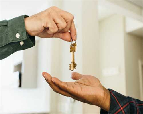 什么游戏！？低配电脑照样玩！？（胡乱的猪猪推荐）