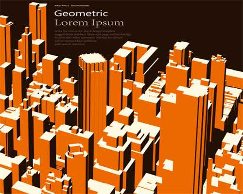 骚白回归快手，游戏圈主播迎来大洗牌，首秀熊猫哥百万争榜一