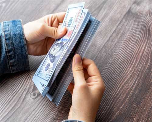 游戏链接超时怎么办?游戏链接失败怎么解决?