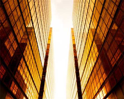 MC天佑最新代言手游全网公测，网友：既然是天佑的那就不玩了