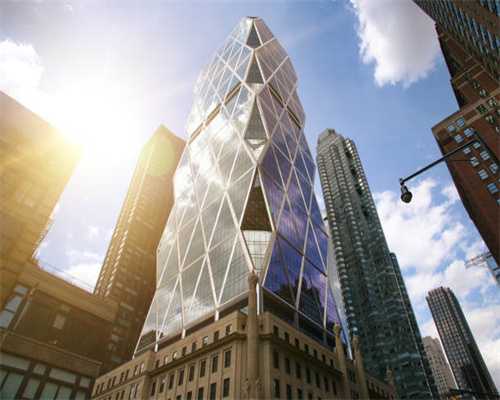 搞趣网：诛仙手游快速升级攻略 新手快速升级方法