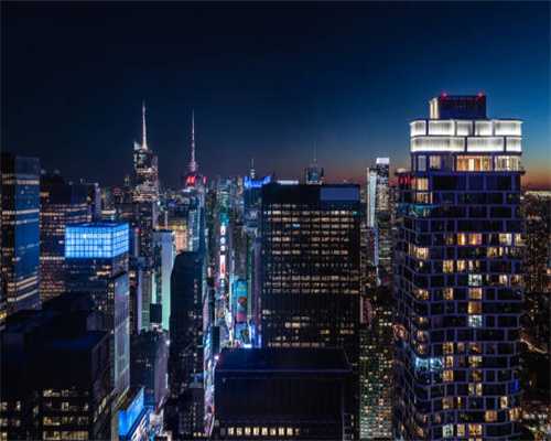 新世相风靡银川的麻将游戏“Mia气划水”原来藏着这么多猫腻...