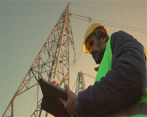 打麻将口诀、怎样猜牌、实例分析