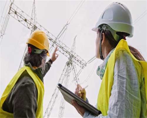 权力的游戏主线副本攻略 红手指辅助离线一键过任务副本