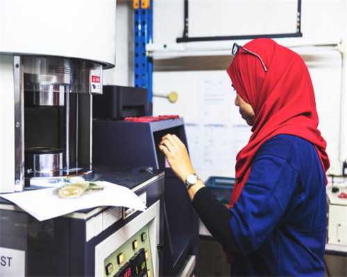 凡人修仙传大结局提前开播，元婴巅峰修士出现，韩立冲击结丹