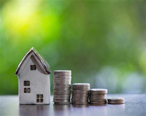 《贪玩蓝月》张家辉元神出窍啦 快来给他吃药