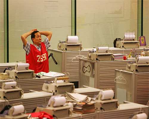 游戏出问题还在烦恼吗？不用再担心，各种游戏解决方法