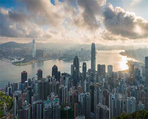 差评！GTA5开发商竟发行过一款究极烂作！获历史最低评分