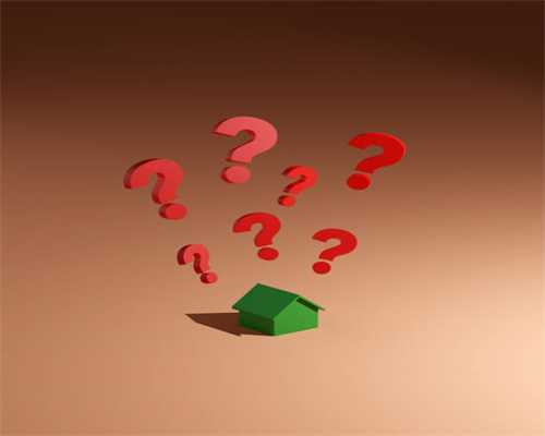 三种职业可供选择 龙之力量角色属性详细介绍