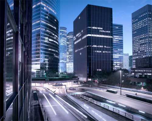 更真实才叫经典!手游力作《大三国》等你来战!