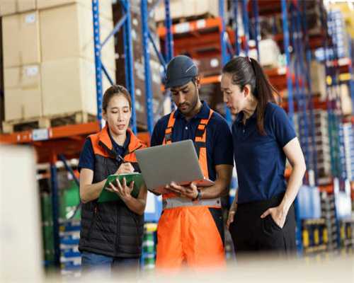 Hive MetaStore 在快手遇到的挑战与优化