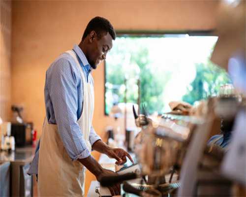 学生党怎么选笔记本？内行人告诉你除了性价比，适合自己才是王道