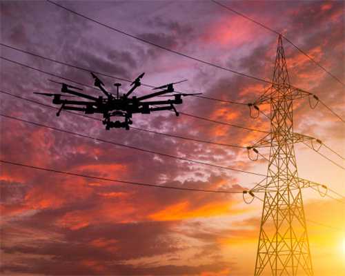 保卫萝卜3工厂第49关怎么过 工厂第49关过关图文攻略