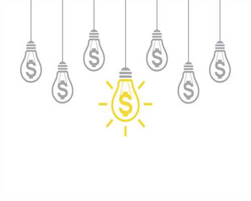 《极度恐慌》系列：从恐怖游戏到射击游戏的衰败