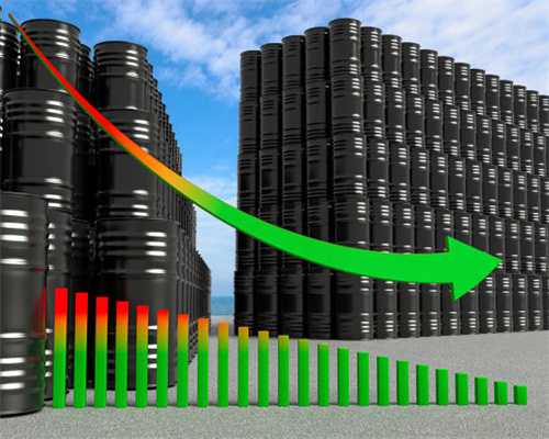 图书软件一般具备哪些功能，什么类型的软件更好用？