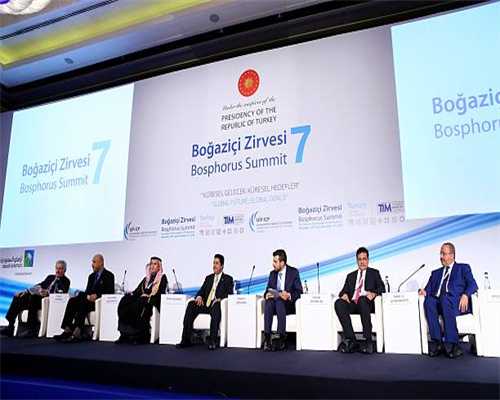 空之轨迹这么经典却不出动画？得知真相后，游戏党：我们懂