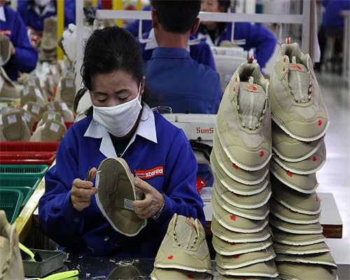 2019有什么沙盒游戏好玩 手机沙盒游戏排行榜推荐