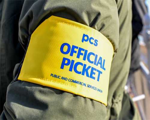 曾辉煌一时的手游大厂，现在都去哪儿了