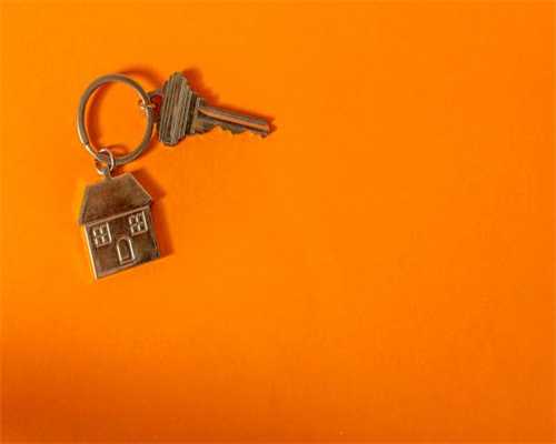 《致命狙击》手游评测：一发入魂！隐藏于未知空间的狙杀