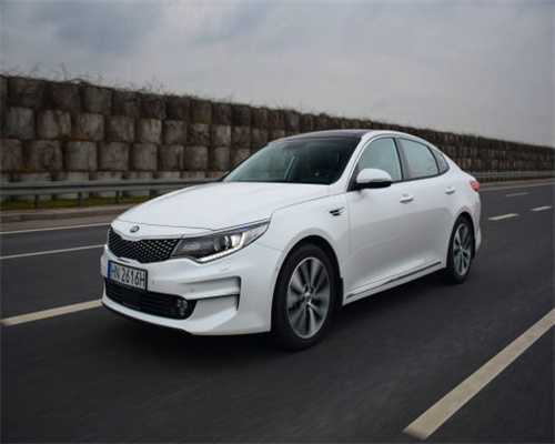 《魔域手游2》即将上线，新老玩家快来看！