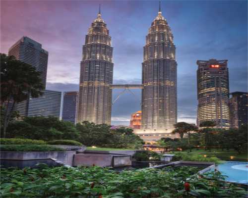 荒野大镖客2修改DX12后无法启动游戏怎么办？解决办法