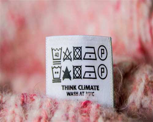 哈利波特手游：有哪些神卡容易被萌新当废卡？识别大佬和萌新