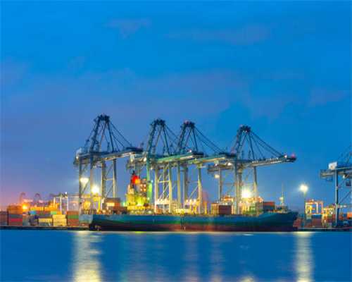 诛仙三3.3融符化灵装备怎么得到？