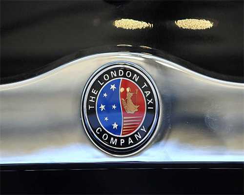 《战三国：八阵奇谋》今日首曝国民自走手游亮相