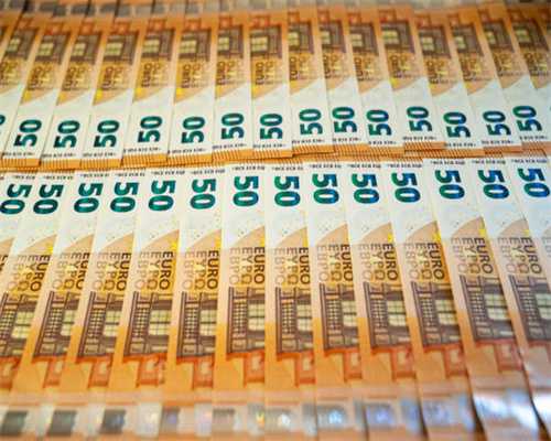 《蓬莱仙境》回合制手游重磅来袭，体验新时代下的回合制游戏